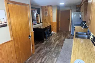640 Main St, Van Buren, ME 04785 - Photo 12