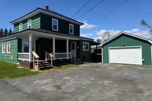 640 Main St, Van Buren, ME 04785 - Photo 1