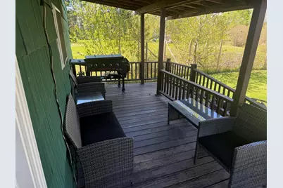 640 Main Street, Van Buren, ME 04785 - Photo 10