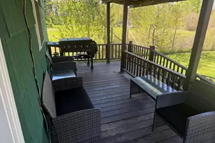 640 Main St, Van Buren, ME 04785 - Photo 10