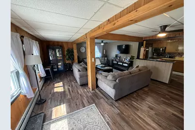 640 Main Street, Van Buren, ME 04785 - Photo 18