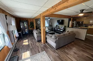 640 Main St, Van Buren, ME 04785 - Photo 18
