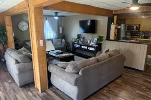 640 Main St, Van Buren, ME 04785 - Photo 16