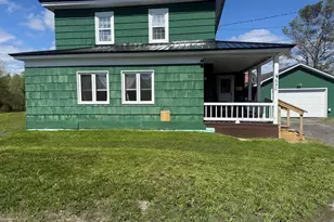 640 Main St, Van Buren, ME 04785 - Photo 2