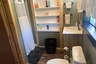 640 Main St, Van Buren, ME 04785 - Photo 24