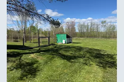 640 Main Street, Van Buren, ME 04785 - Photo 6