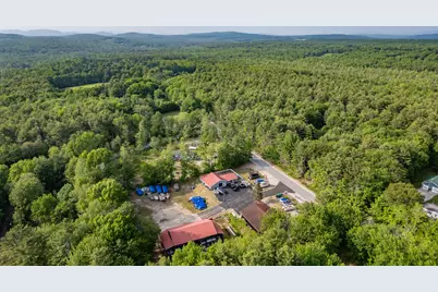 819 Naples Road, Harrison, ME 04040 - Photo 46