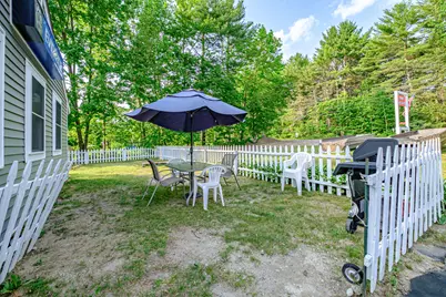 819 Naples Road, Harrison, ME 04040 - Photo 38