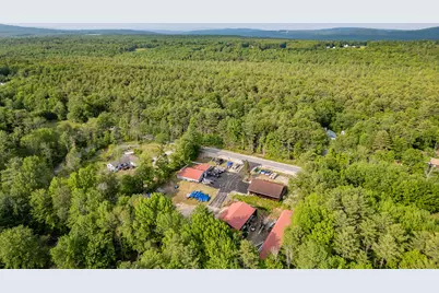 819 Naples Road, Harrison, ME 04040 - Photo 48