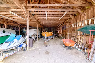 819 Naples Road, Harrison, ME 04040 - Photo 26
