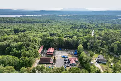 819 Naples Road, Harrison, ME 04040 - Photo 42
