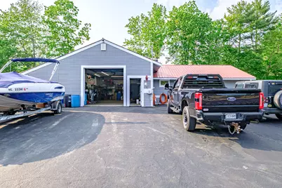 819 Naples Road, Harrison, ME 04040 - Photo 4