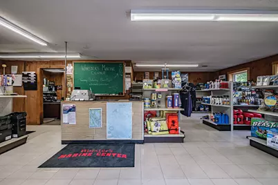 819 Naples Road, Harrison, ME 04040 - Photo 6