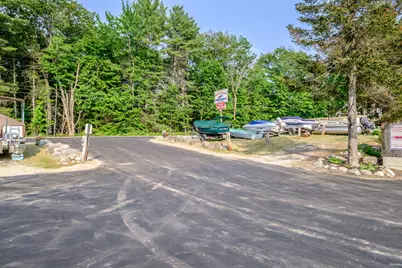 819 Naples Road, Harrison, ME 04040 - Photo 24