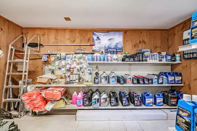 819 Naples Road, Harrison, ME 04040 - Photo 8