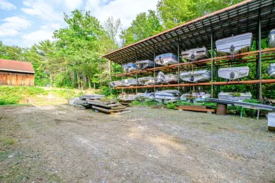 819 Naples Road, Harrison, ME 04040 - Photo 34