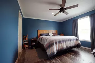 21 Rosie Ln, Pittston, ME 04345 - Photo 20
