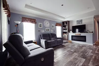 21 Rosie Lane, Pittston, ME 04345 - Photo 16