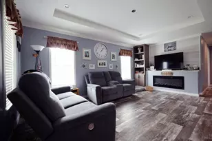 21 Rosie Ln, Pittston, ME 04345 - Photo 16