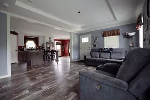 21 Rosie Ln, Pittston, ME 04345 - Photo 18
