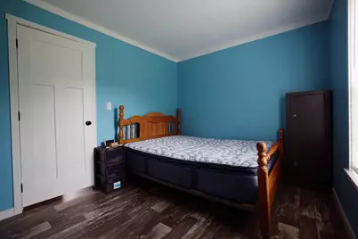 21 Rosie Lane, Pittston, ME 04345 - Photo 28