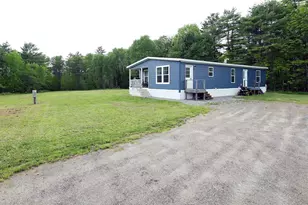 21 Rosie Ln, Pittston, ME 04345 - Photo 1