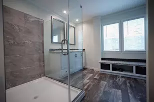 21 Rosie Ln, Pittston, ME 04345 - Photo 34