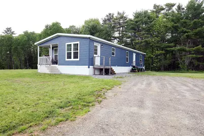 21 Rosie Lane, Pittston, ME 04345 - Photo 2
