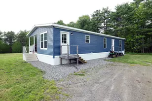 21 Rosie Ln, Pittston, ME 04345 - Photo 4