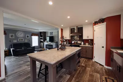 21 Rosie Lane, Pittston, ME 04345 - Photo 10