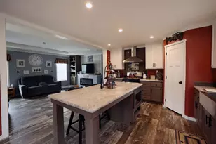 21 Rosie Ln, Pittston, ME 04345 - Photo 10