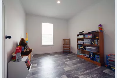 21 Rosie Lane, Pittston, ME 04345 - Photo 26