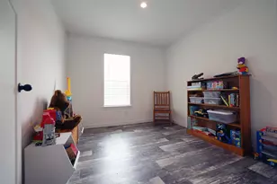 21 Rosie Ln, Pittston, ME 04345 - Photo 26