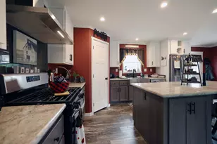 21 Rosie Ln, Pittston, ME 04345 - Photo 12
