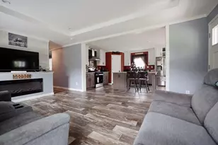 21 Rosie Ln, Pittston, ME 04345 - Photo 14