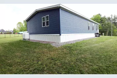 21 Rosie Lane, Pittston, ME 04345 - Photo 6