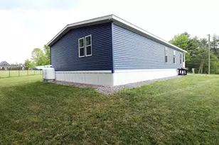 21 Rosie Ln, Pittston, ME 04345 - Photo 6