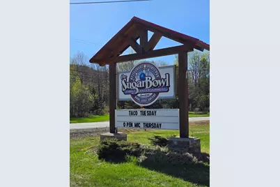 1209 Valley Crossing #1209, Carrabassett Valley, ME 04947 - Photo 34