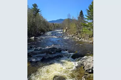 1209 Valley Crossing #1209, Carrabassett Valley, ME 04947 - Photo 28