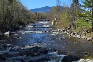 1209 Valley Crossing, Carrabassett Valley, ME 04947 - Photo 28