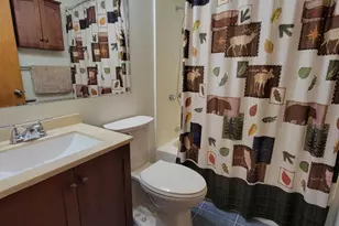 1209 Valley Crossing, Carrabassett Valley, ME 04947 - Photo 8