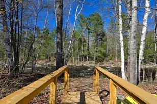 1209 Valley Crossing, Carrabassett Valley, ME 04947 - Photo 22
