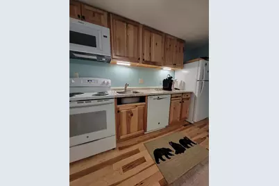 1209 Valley Crossing #1209, Carrabassett Valley, ME 04947 - Photo 2