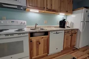 1209 Valley Crossing, Carrabassett Valley, ME 04947 - Photo 2