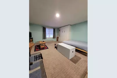 1209 Valley Crossing #1209, Carrabassett Valley, ME 04947 - Photo 4