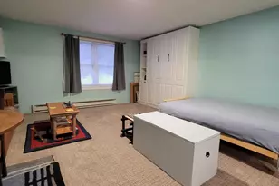 1209 Valley Crossing, Carrabassett Valley, ME 04947 - Photo 4