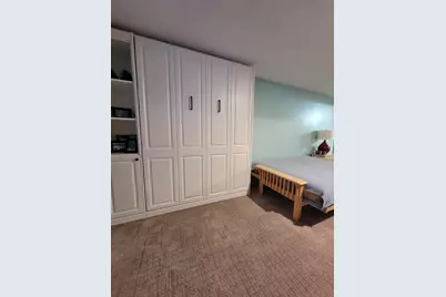 1209 Valley Crossing #1209, Carrabassett Valley, ME 04947 - Photo 6