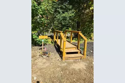 1209 Valley Crossing #1209, Carrabassett Valley, ME 04947 - Photo 14