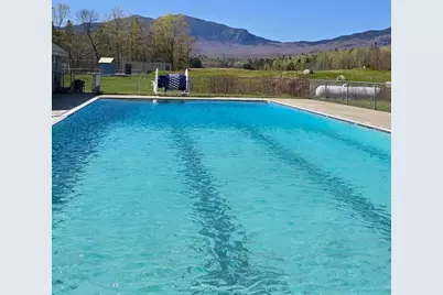 1209 Valley Crossing #1209, Carrabassett Valley, ME 04947 - Photo 32