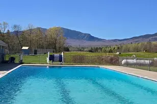 1209 Valley Crossing, Carrabassett Valley, ME 04947 - Photo 32